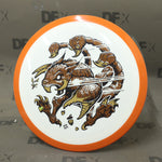 Axiom Neutron Defy - Squirrpion