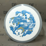 Axiom Neutron Defy - Squirrpion