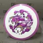 Axiom Neutron Defy - Squirrpion