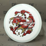 Axiom Neutron Defy - Squirrpion