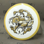 Axiom Neutron Defy - Squirrpion