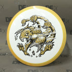 Axiom Neutron Defy - Squirrpion