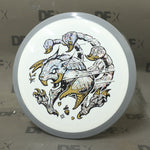 Axiom Neutron Defy - Squirrpion