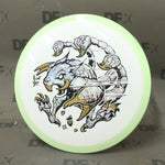 Axiom Neutron Defy - Squirrpion