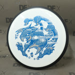 MVP Neutron Signal - Squirrpion