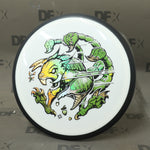 MVP Neutron Signal - Squirrpion