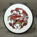 MVP Neutron Signal - Squirrpion