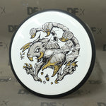 MVP Neutron Signal - Squirrpion