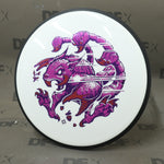 MVP Neutron Soft Uplink - Squirrpion