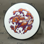 MVP Neutron Soft Uplink - Squirrpion