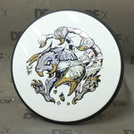 MVP Neutron Soft Uplink - Squirrpion