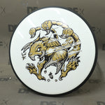 MVP Neutron Soft Uplink - Squirrpion