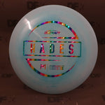 Discraft Hades - ESP