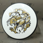 MVP Neutron Soft Uplink - Squirrpion