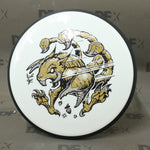 MVP Neutron Soft Uplink - Squirrpion