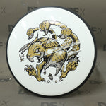 MVP Neutron Soft Uplink - Squirrpion