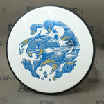 MVP Neutron Soft Uplink - Squirrpion