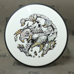 MVP Neutron Soft Uplink - Squirrpion