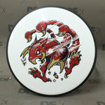 MVP Neutron Soft Uplink - Squirrpion