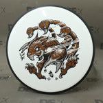 MVP Neutron Soft Uplink - Squirrpion