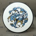 MVP Neutron Soft Uplink - Squirrpion