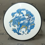 MVP Neutron Soft Uplink - Squirrpion