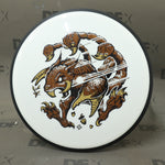 MVP Neutron Soft Uplink - Squirrpion