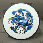 MVP Neutron Soft Uplink - Squirrpion