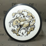 MVP Fission Wave - Squirrpion