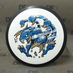 MVP Fission Wave - Squirrpion