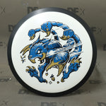 MVP Fission Wave - Squirrpion