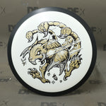 MVP Fission Wave - Squirrpion