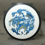 MVP Fission Wave - Squirrpion