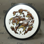 MVP Fission Wave - Squirrpion