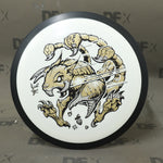 MVP Fission Wave - Squirrpion