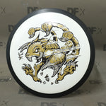 MVP Fission Wave - Squirrpion