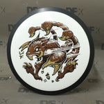 MVP Fission Wave - Squirrpion