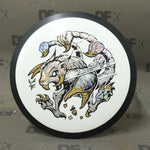 MVP Fission Wave - Squirrpion