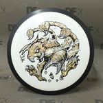 MVP Fission Wave - Squirrpion