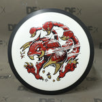 MVP Fission Wave - Squirrpion