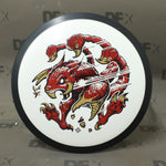 MVP Fission Wave - Squirrpion