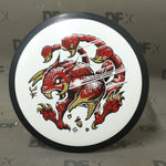 MVP Fission Wave - Squirrpion