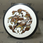 MVP Fission Wave - Squirrpion