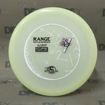 Streamline Eclipse Range