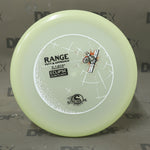 Streamline Eclipse Range