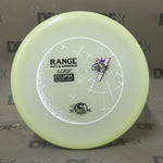 Streamline Eclipse Range