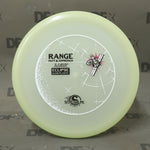 Streamline Eclipse Range