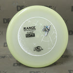 Streamline Eclipse Range