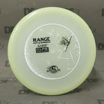 Streamline Eclipse Range