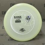 Streamline Eclipse Range